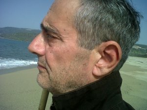 Nicotera-2016_febbraio