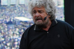 grillo_palco
