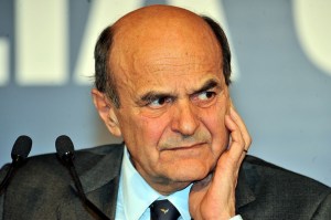 bersani_960x639