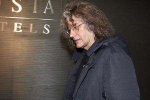 gianroberto-casaleggio