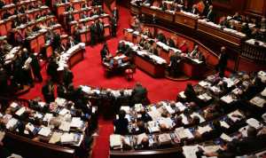 parlamento-italianoCROP