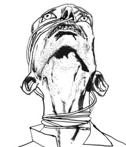 hunger_strikeguantanamo