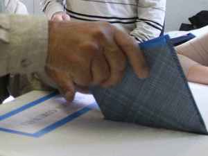 elezioni-amministrative-2013