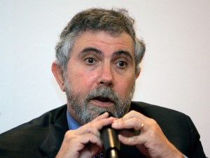 krugman
