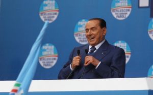 silvio_berlusconi_1