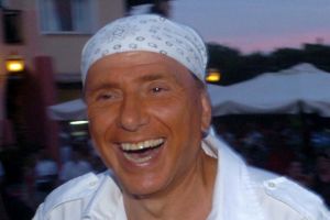 berlusconi_bandana