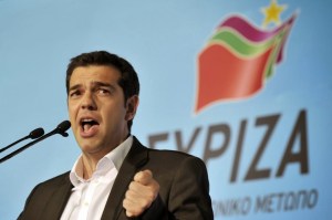 alexis-tsipras