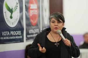 michela-murgia-candidata