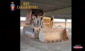 carro-armato-veneto