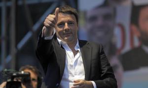 europee-renzi