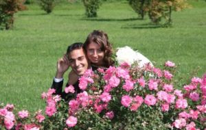 motta-visconti_omicidio