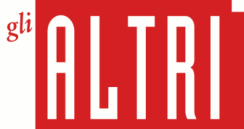 altri