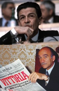 berlinguer_almirante