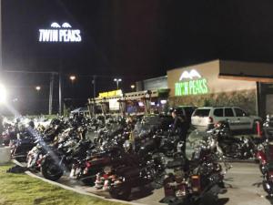 waco_bikers