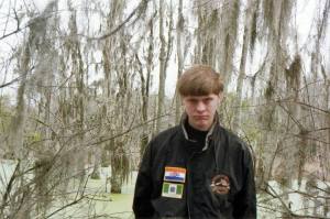 charleston-dylann_roof