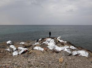 migranti_ponte_san_ludovico