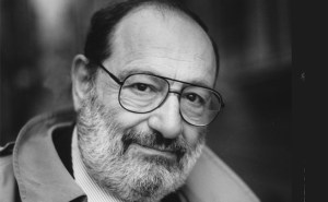 umberto_eco