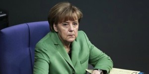 merkel