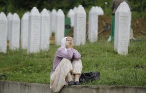 srebrenica-genocide