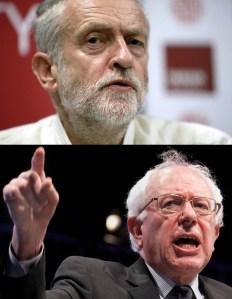 corbyn_sanders