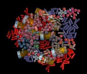 pillole_droghe