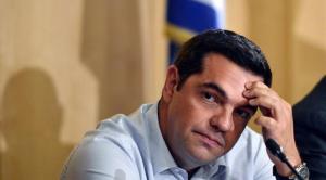tsipras