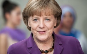 angela-merkel.jpg