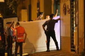 korov_castello_cisterna