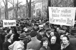 proteste_germania_1947