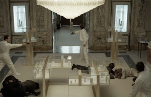 The-Last-Panthers-Release