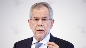 van-der-bellen