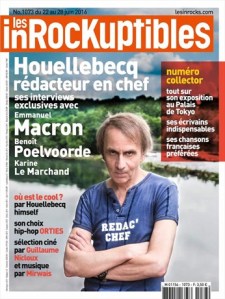 houellebecq_inrockuptibles