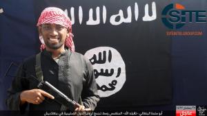 attacco_terrorista_dacca