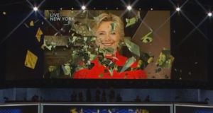 hillary-clinton-ceiling_glass