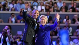obama-clinton-philadelphia