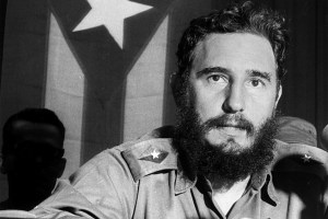 fidel_castro