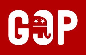 GOP_grand_old_party
