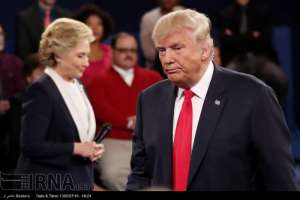 second_debate_clinton_vs_trump