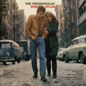 the-freewheelin-bob-dylan