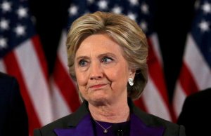 hillary_sconfitta