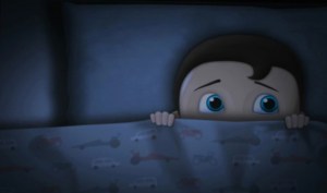 paura_uomo_nero_boogeyman