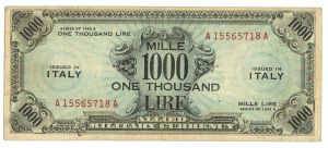 1000-am-lire-occupazione-americana-in-italia-bilingue