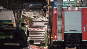 attentato_berlino_natale_16