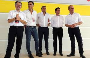 giovani_socialisti_europei