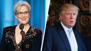 meryl-streep-trump